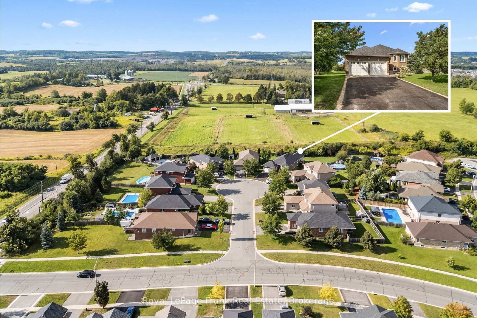 18 Matthews Court • Peterborough, ON photo 48