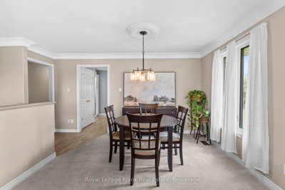 18 Matthews Court • Peterborough, ON photo 8