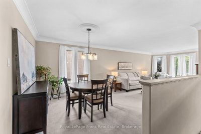 18 Matthews Court • Peterborough, ON photo 9