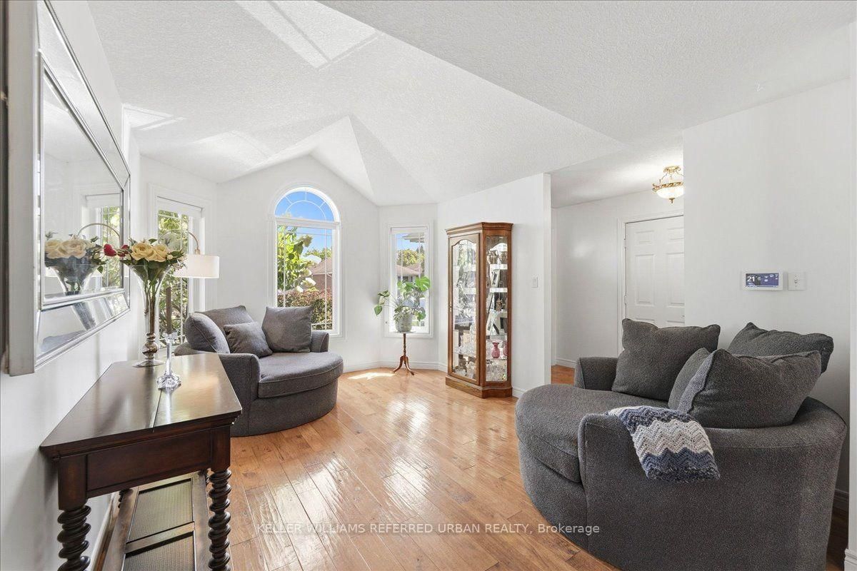 900 Keewatin Place • Kitchener, ON photo 10