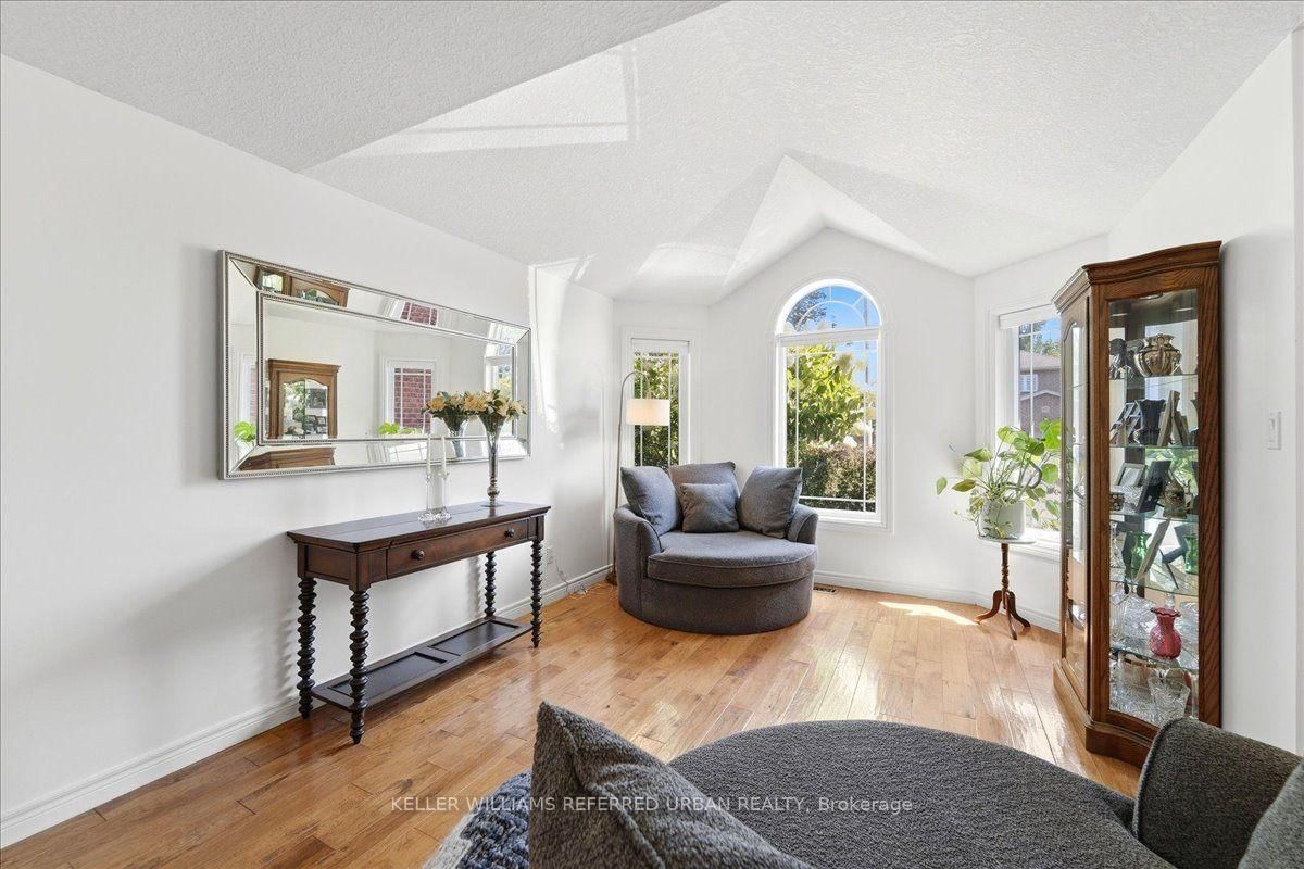 900 Keewatin Place • Kitchener, ON photo 11