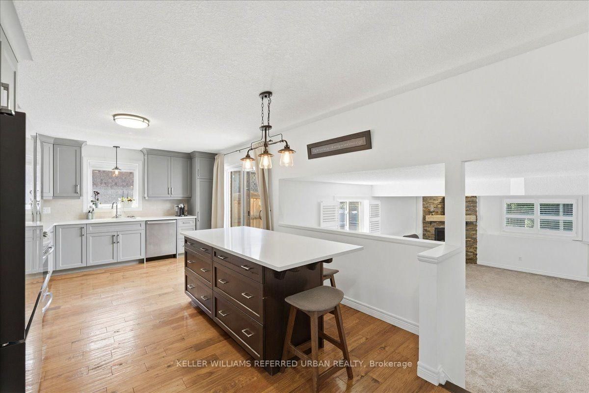 900 Keewatin Place • Kitchener, ON photo 12