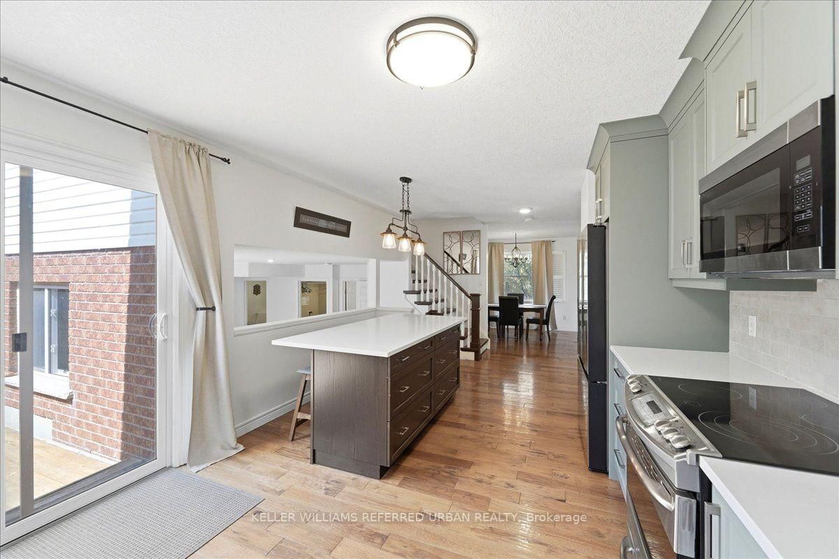 900 Keewatin Place • Kitchener, ON photo 14