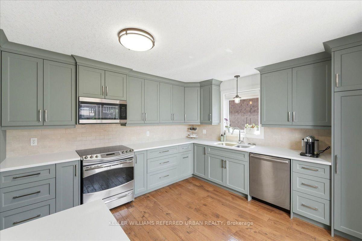900 Keewatin Place • Kitchener, ON photo 16