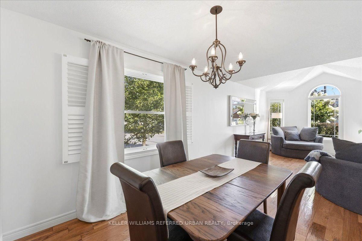 900 Keewatin Place • Kitchener, ON photo 17