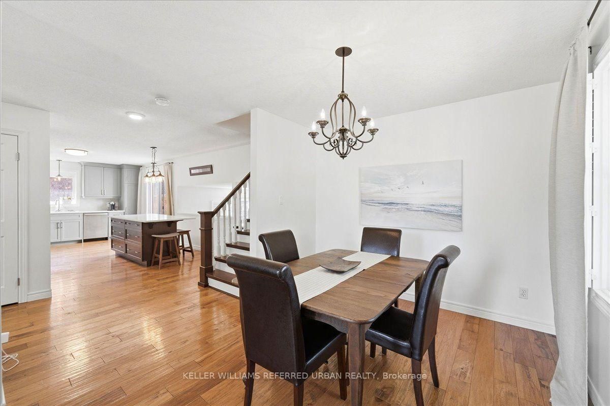 900 Keewatin Place • Kitchener, ON photo 18