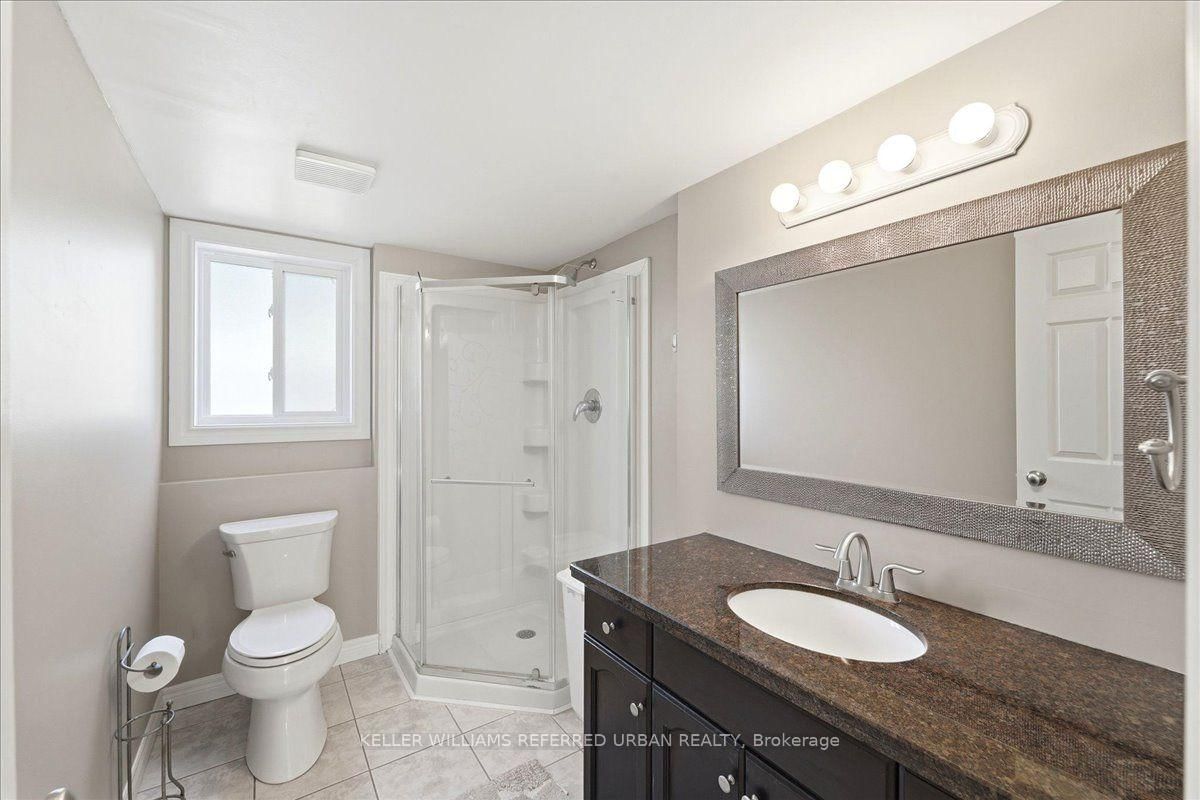 900 Keewatin Place • Kitchener, ON photo 21