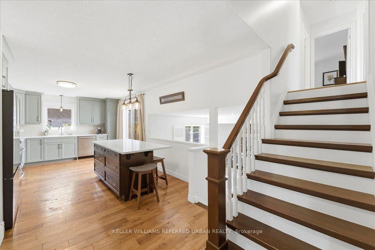 900 Keewatin Place • Kitchener, ON photo 22