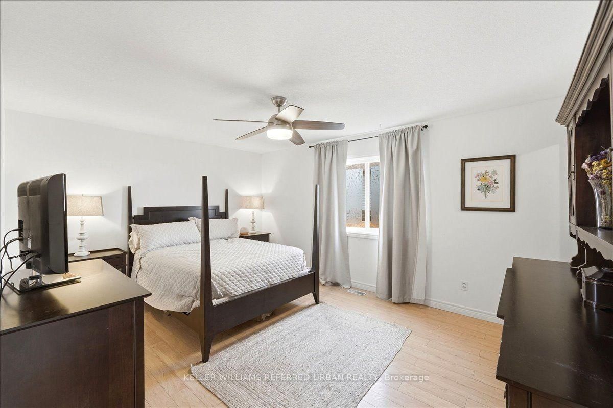 900 Keewatin Place • Kitchener, ON photo 27