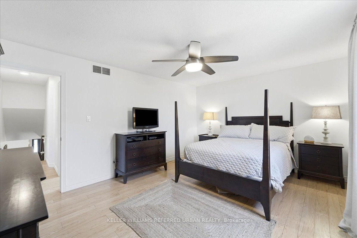 900 Keewatin Place • Kitchener, ON photo 28