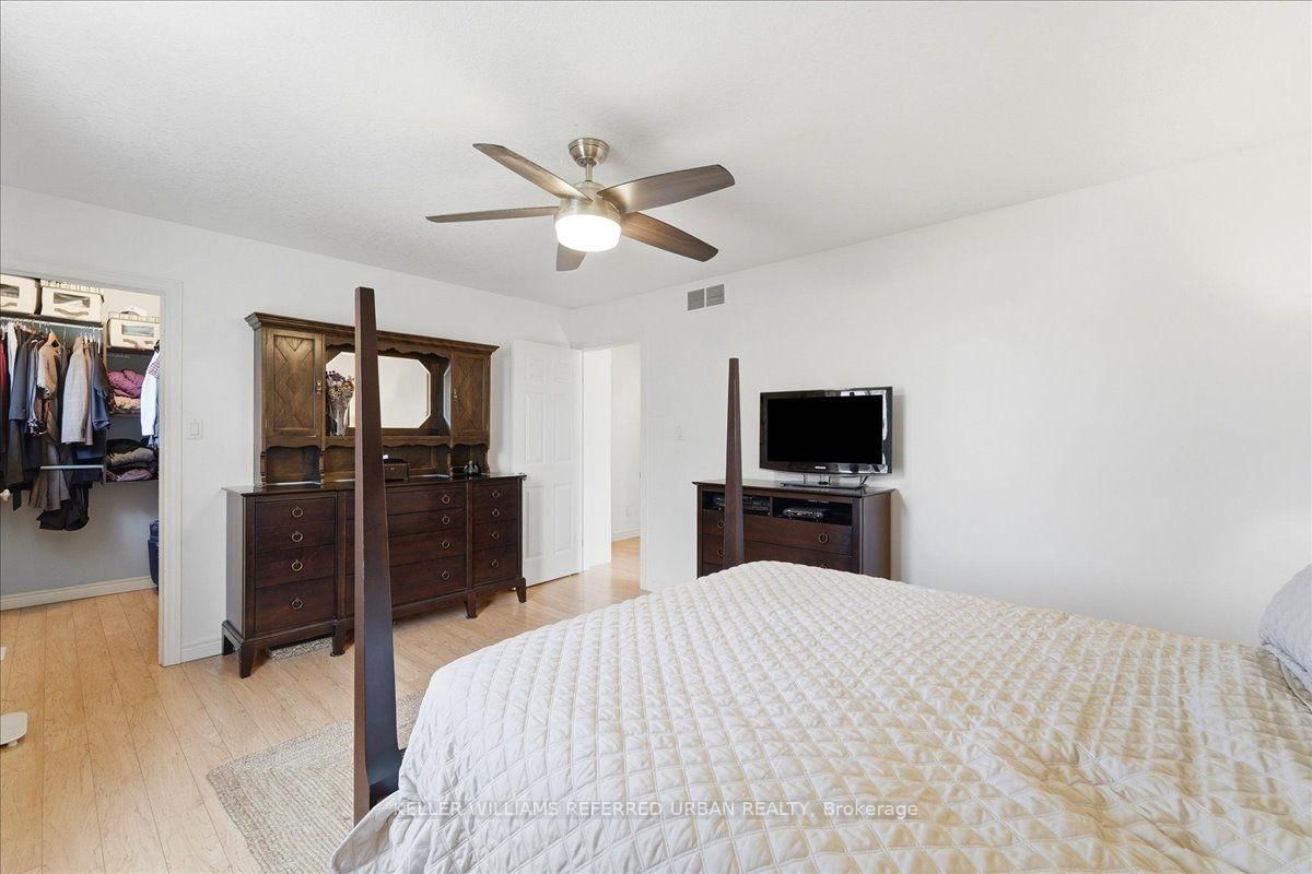 900 Keewatin Place • Kitchener, ON photo 29