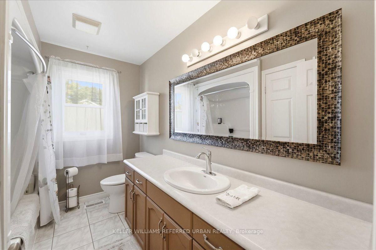 900 Keewatin Place • Kitchener, ON photo 30