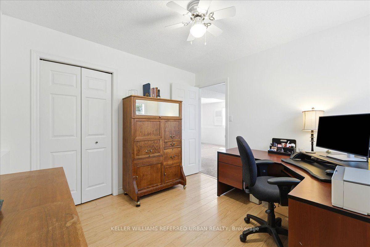 900 Keewatin Place • Kitchener, ON photo 33