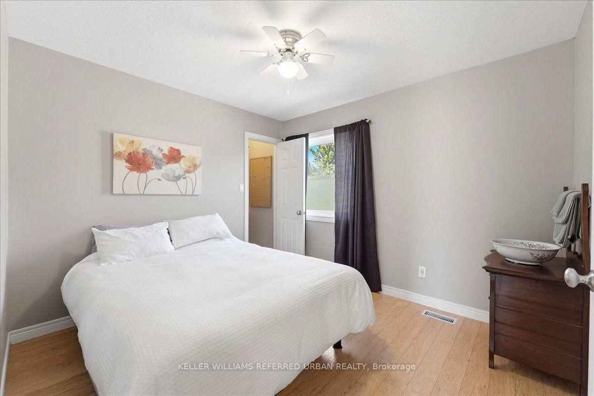 900 Keewatin Place • Kitchener, ON photo 34