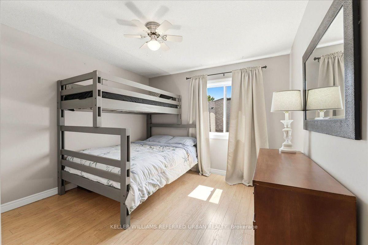 900 Keewatin Place • Kitchener, ON photo 35