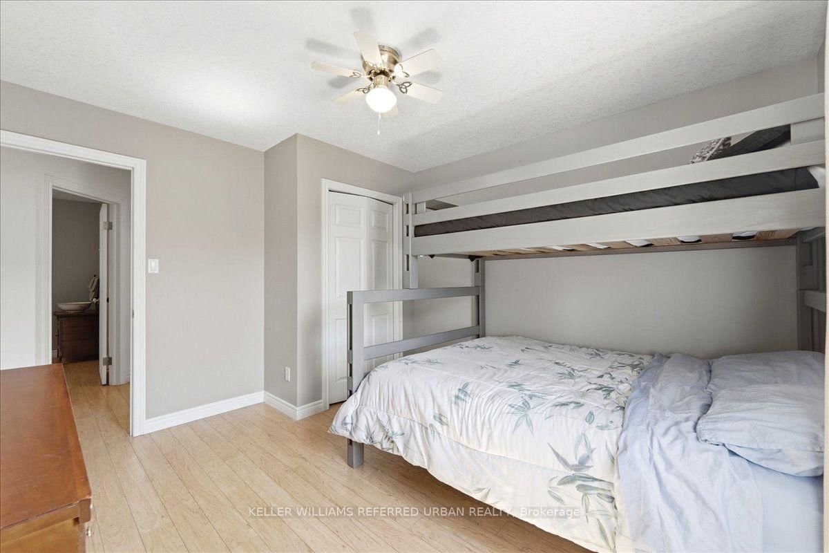 900 Keewatin Place • Kitchener, ON photo 36