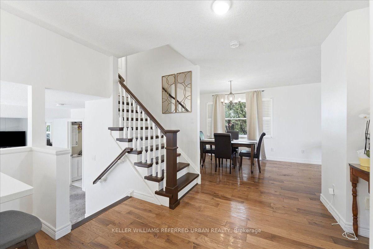 900 Keewatin Place • Kitchener, ON photo 37
