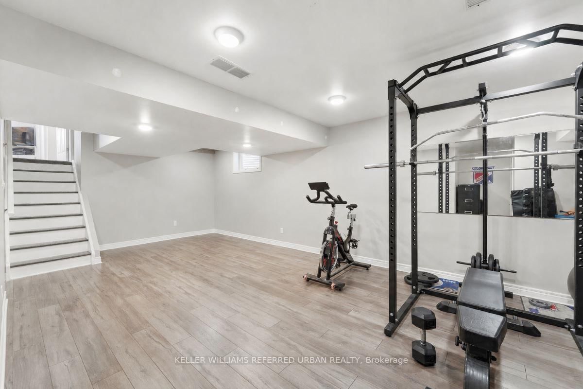 900 Keewatin Place • Kitchener, ON photo 38