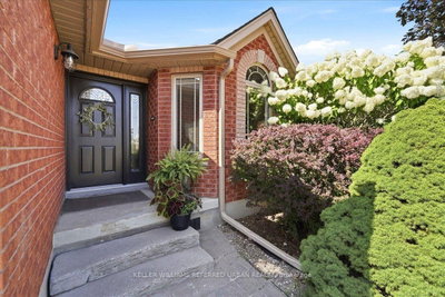 900 Keewatin Place • Kitchener, ON photo 4