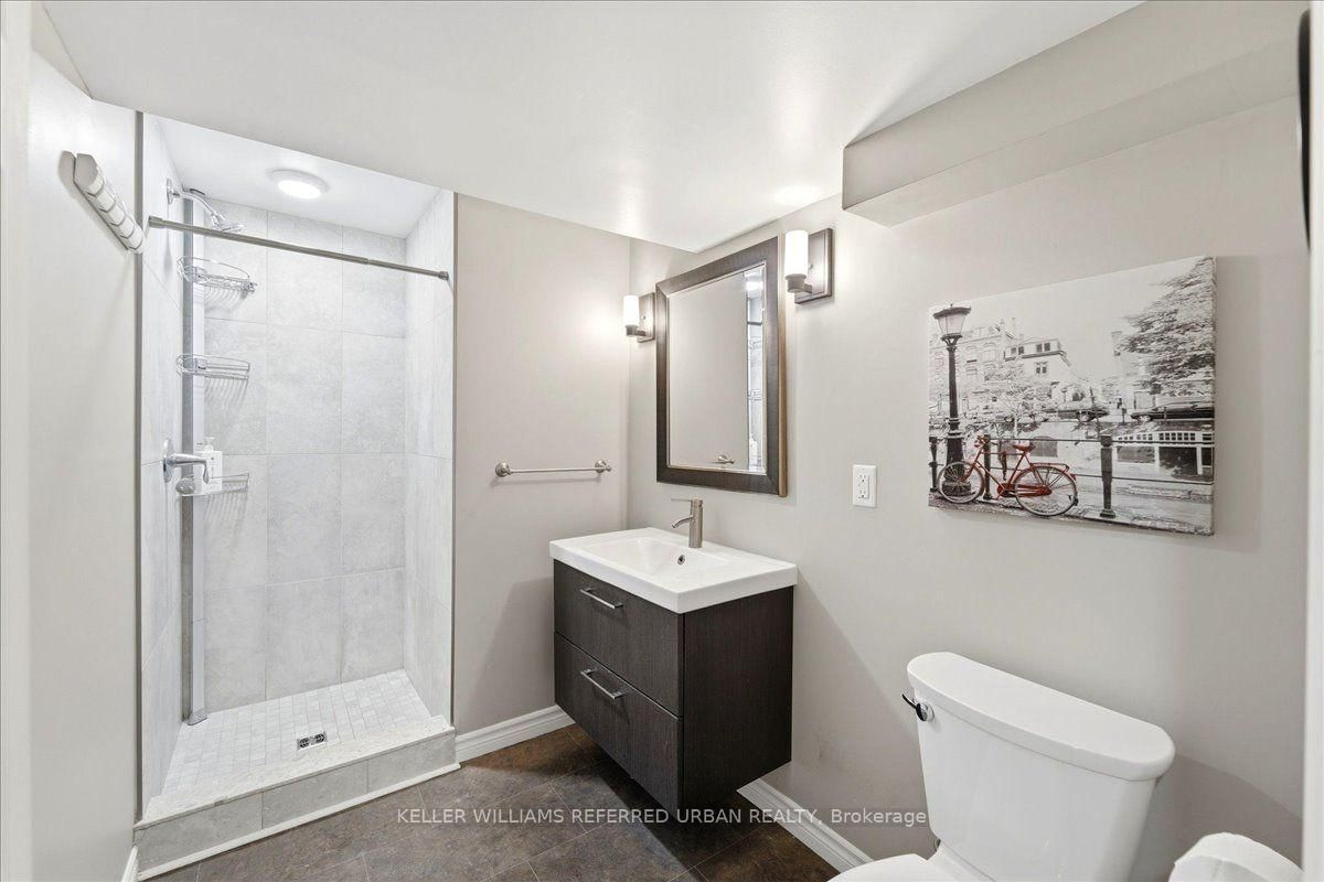 900 Keewatin Place • Kitchener, ON photo 40