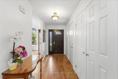 900 Keewatin Place • Kitchener, ON photo 5
