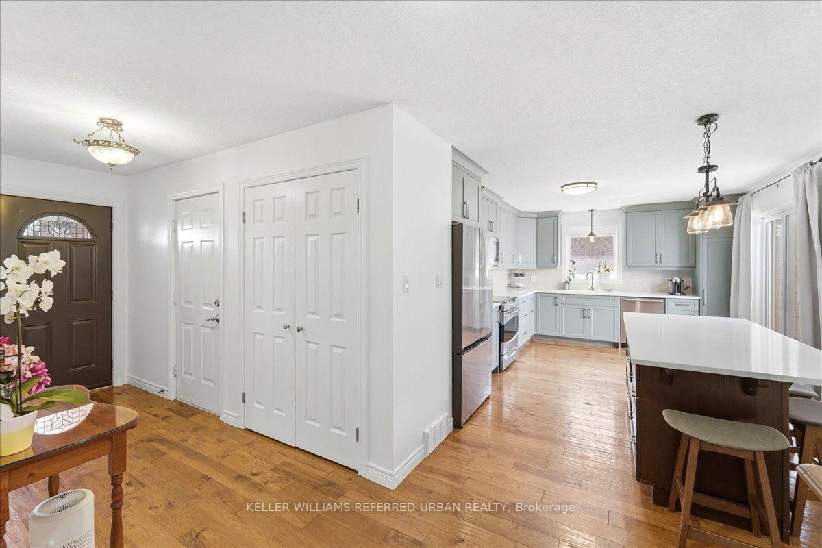 900 Keewatin Place • Kitchener, ON photo 6