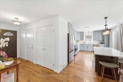900 Keewatin Place • Kitchener, ON photo 6