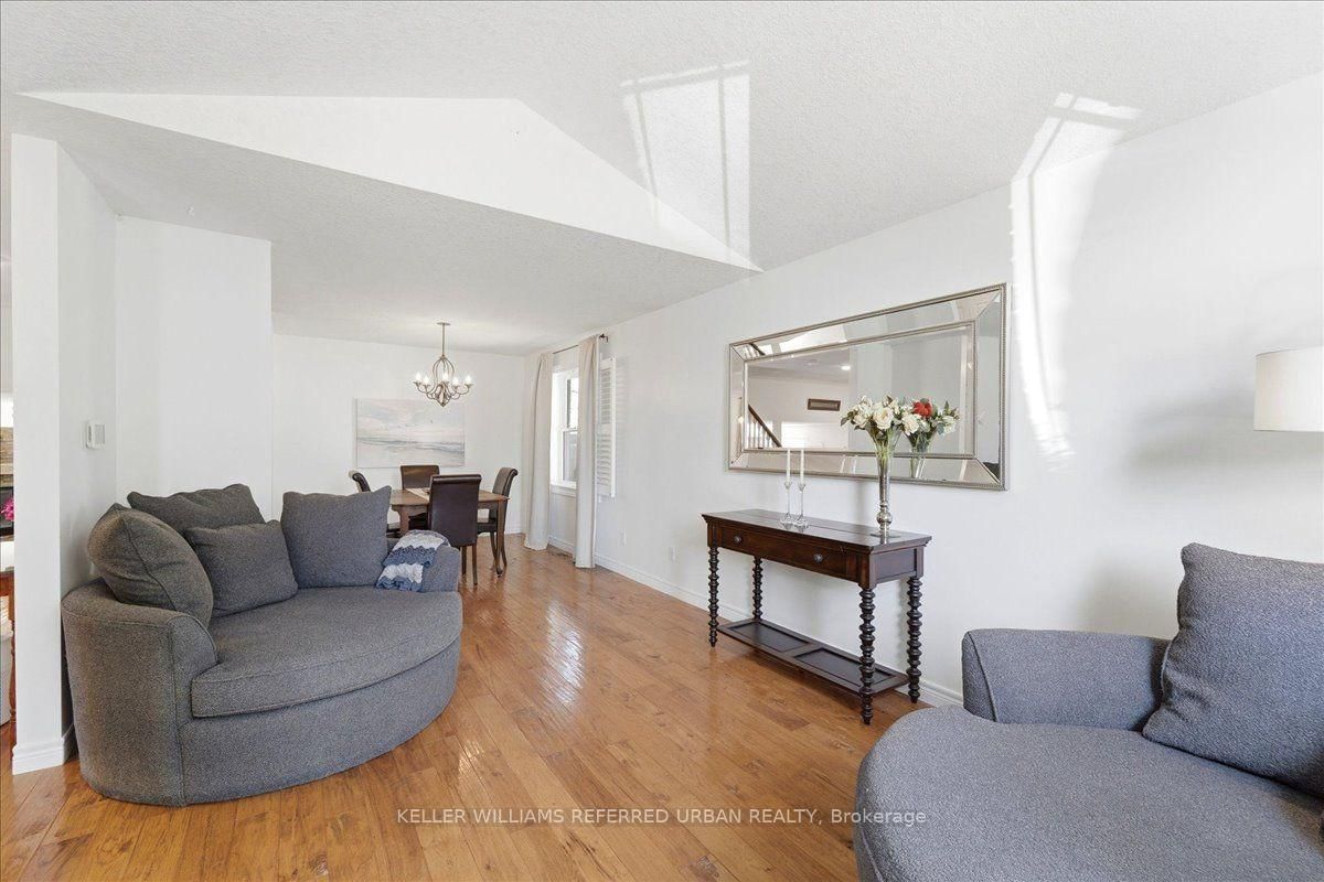 900 Keewatin Place • Kitchener, ON photo 8