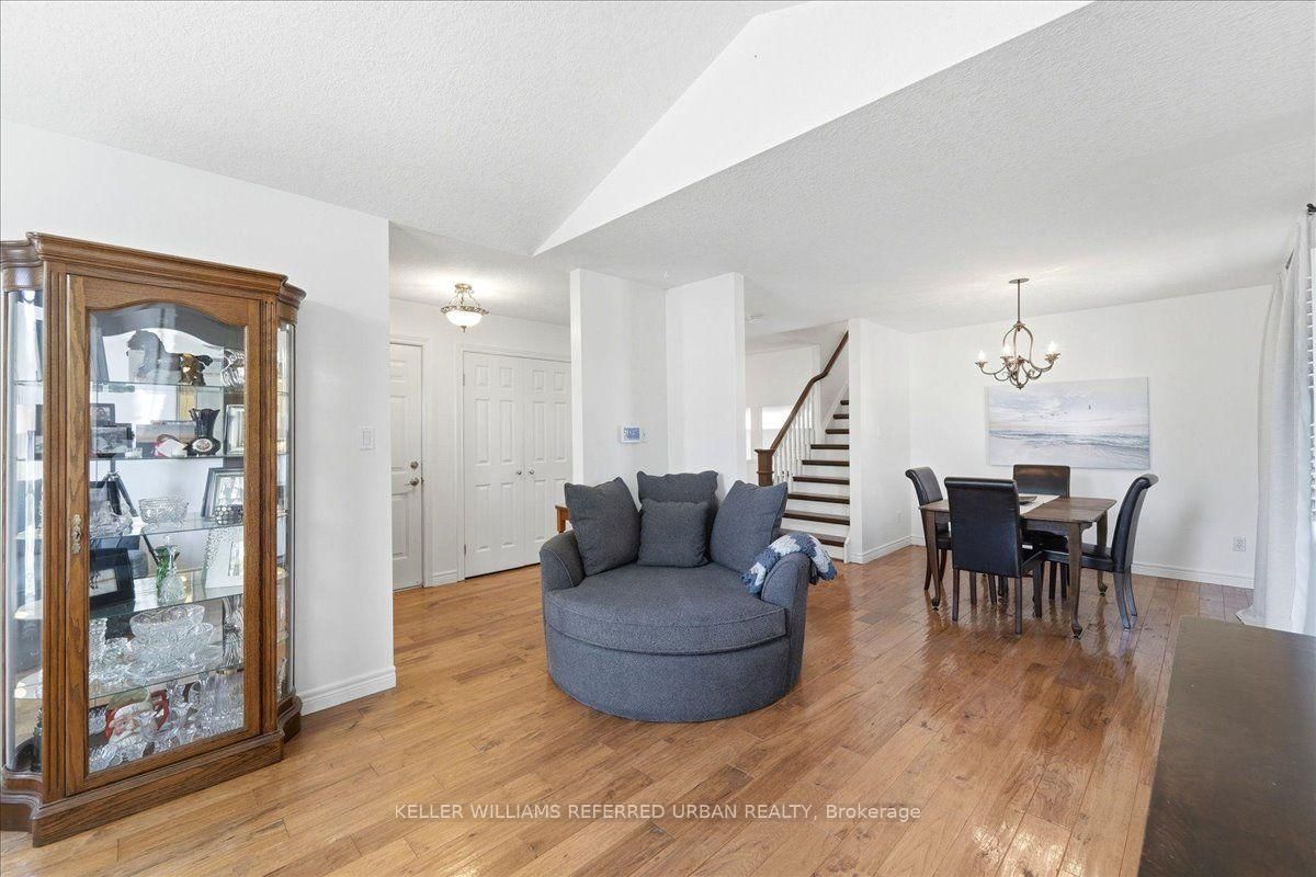 900 Keewatin Place • Kitchener, ON photo 9