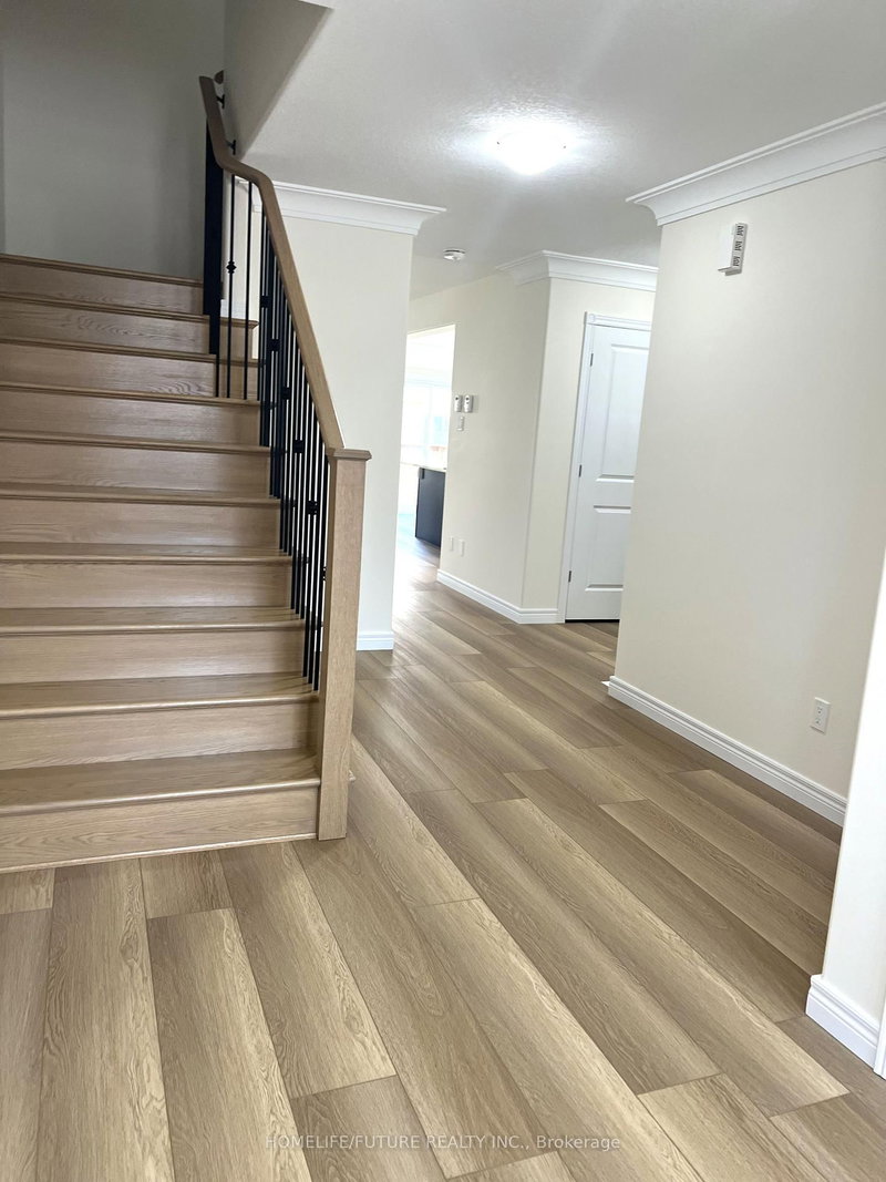 236 Oneil Street