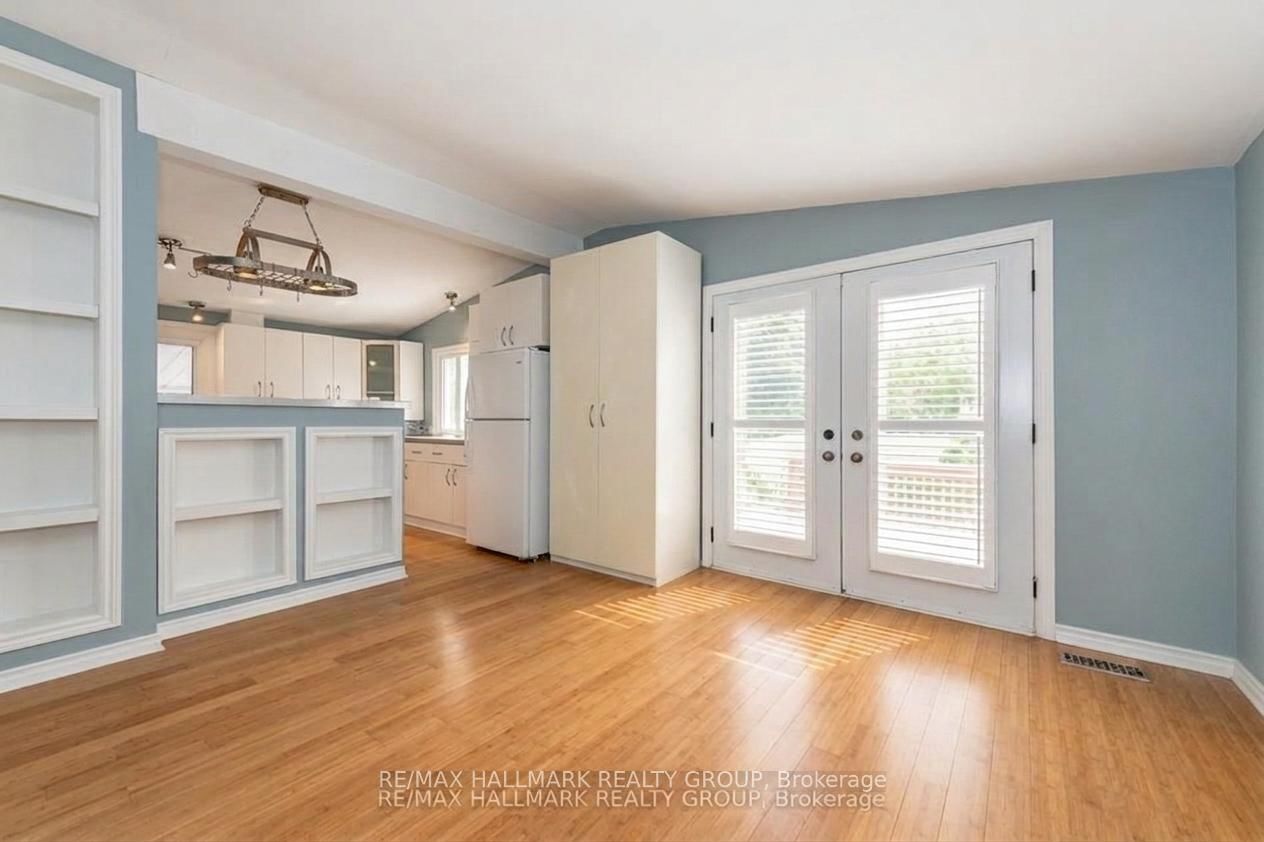 2223 Halifax Drive • Ottawa, ON photo 13