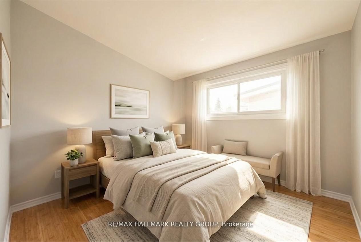 2223 Halifax Drive • Ottawa, ON photo 15