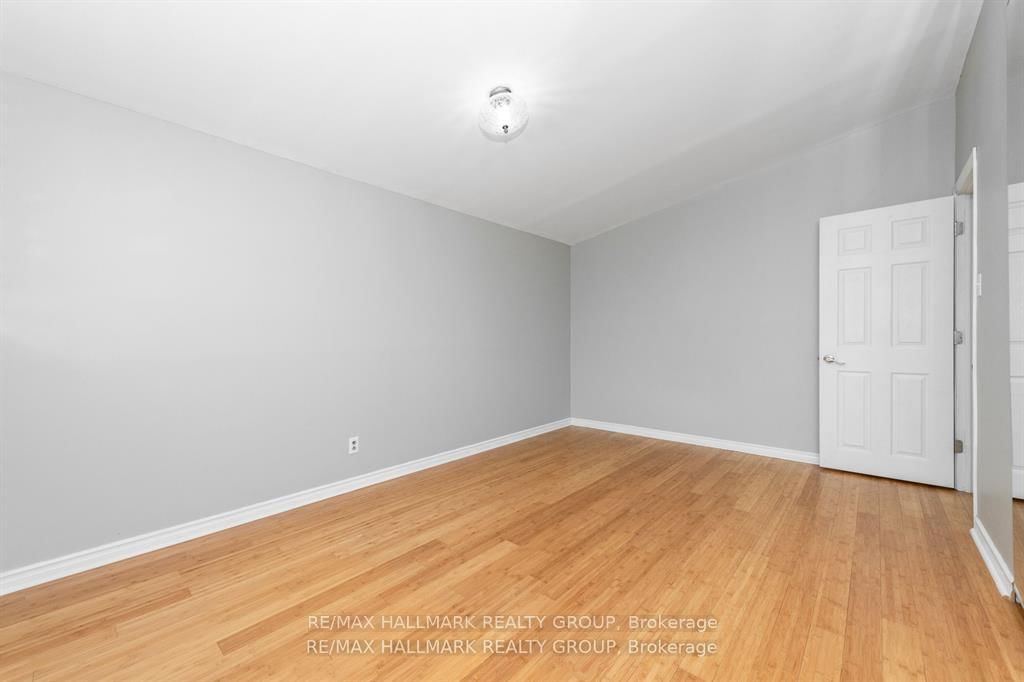 2223 Halifax Drive • Ottawa, ON photo 21