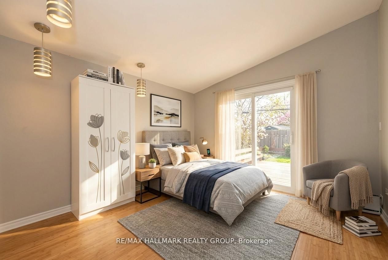2223 Halifax Drive • Ottawa, ON photo 23
