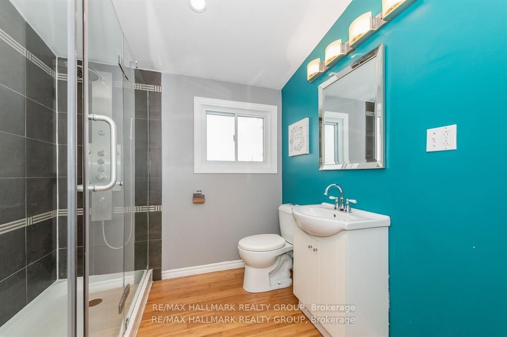 2223 Halifax Drive • Ottawa, ON photo 25