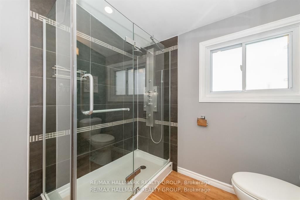 2223 Halifax Drive • Ottawa, ON photo 26