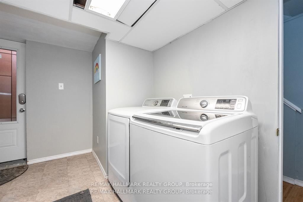 2223 Halifax Drive • Ottawa, ON photo 28