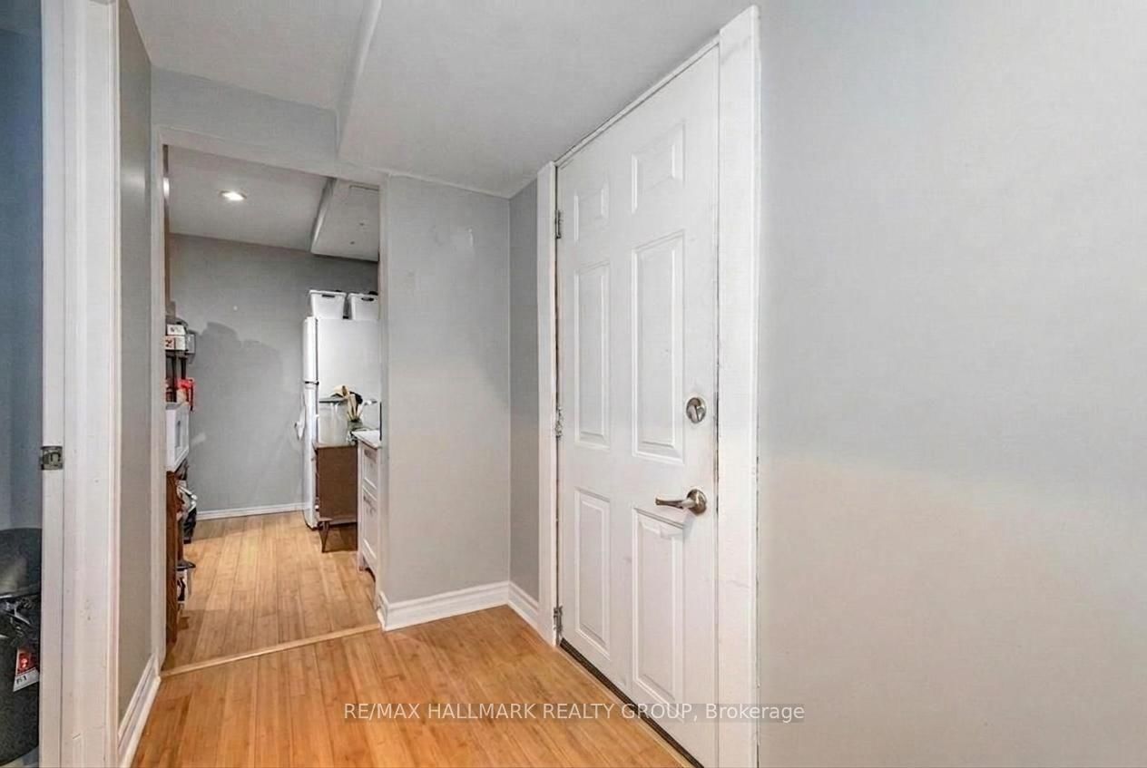 2223 Halifax Drive • Ottawa, ON photo 29