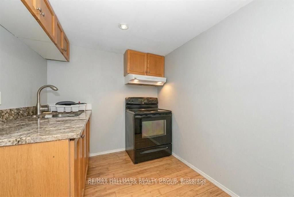 2223 Halifax Drive • Ottawa, ON photo 30