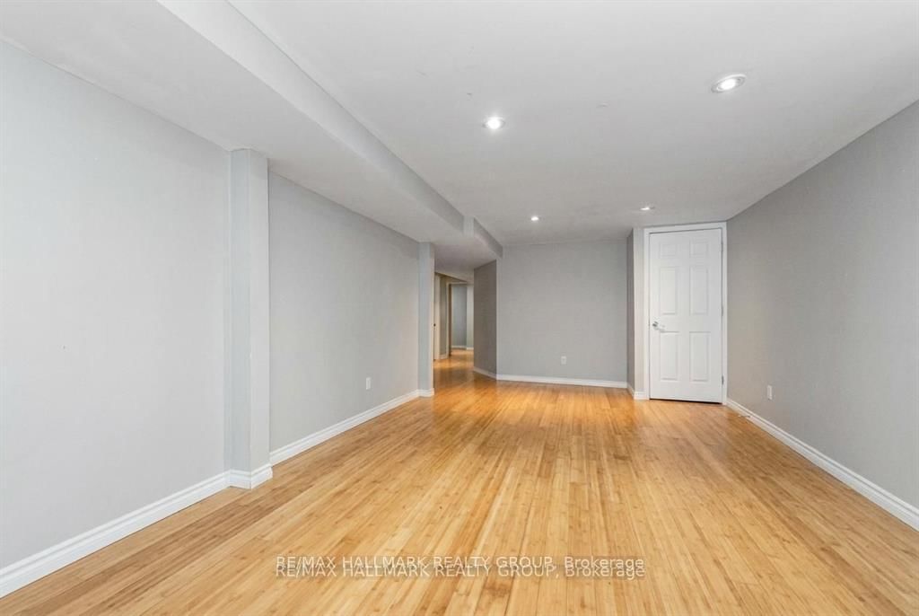 2223 Halifax Drive • Ottawa, ON photo 31