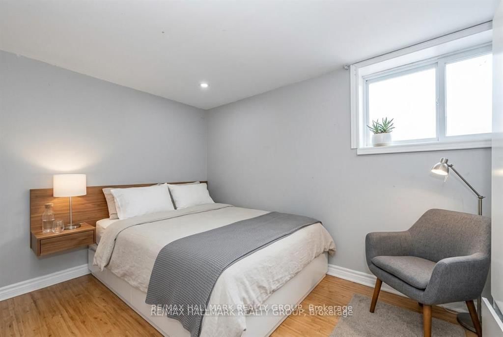 2223 Halifax Drive • Ottawa, ON photo 35