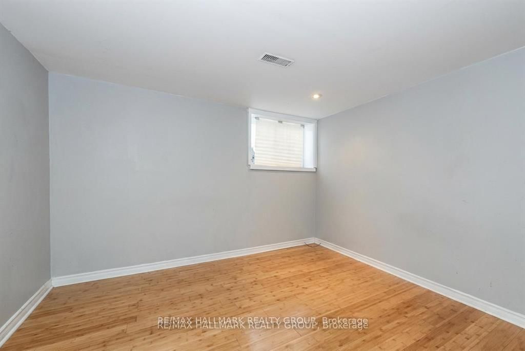 2223 Halifax Drive • Ottawa, ON photo 36