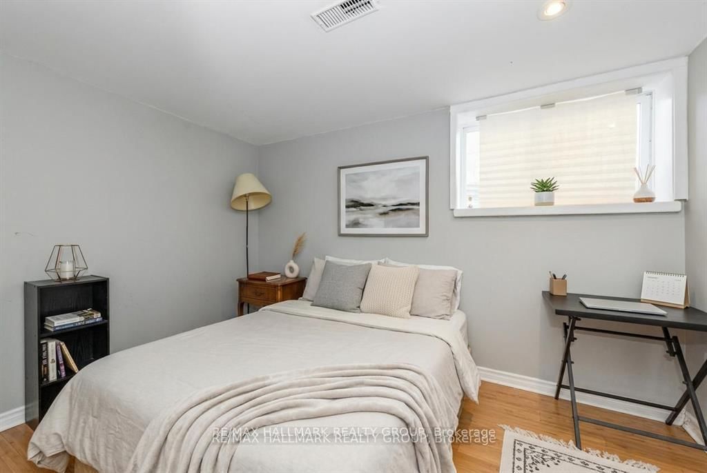 2223 Halifax Drive • Ottawa, ON photo 37