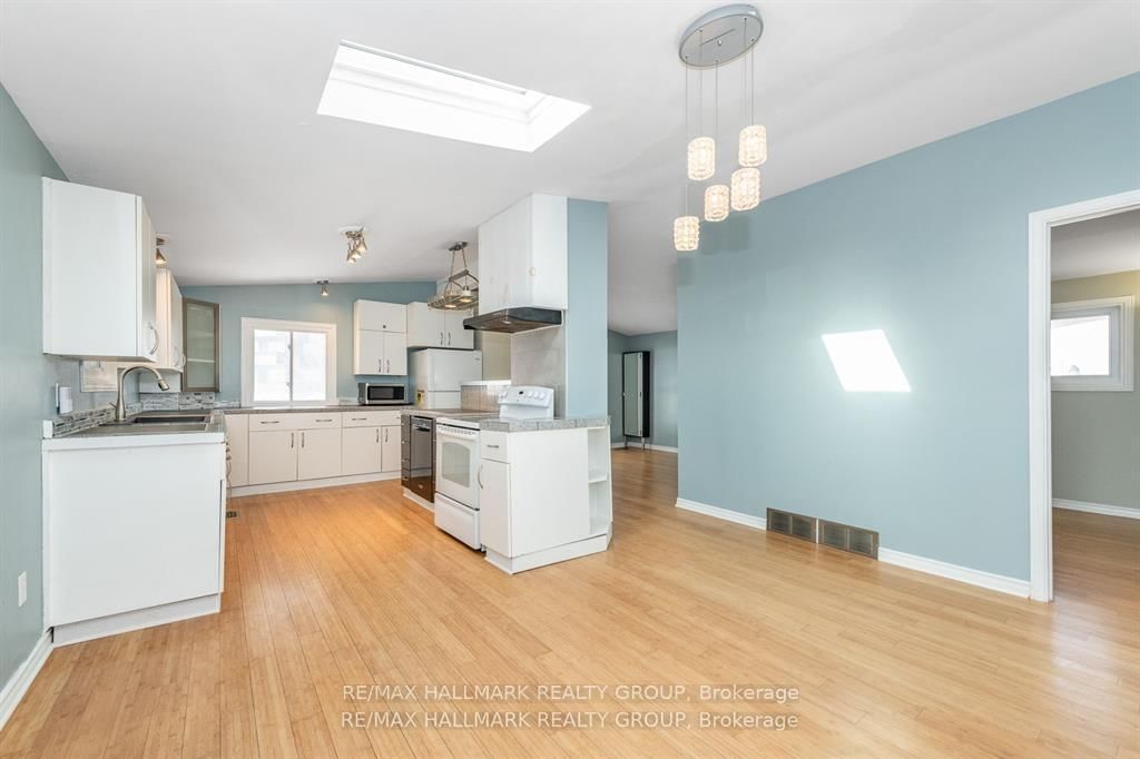 2223 Halifax Drive • Ottawa, ON photo 8