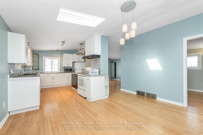 2223 Halifax Drive • Ottawa, ON photo 8