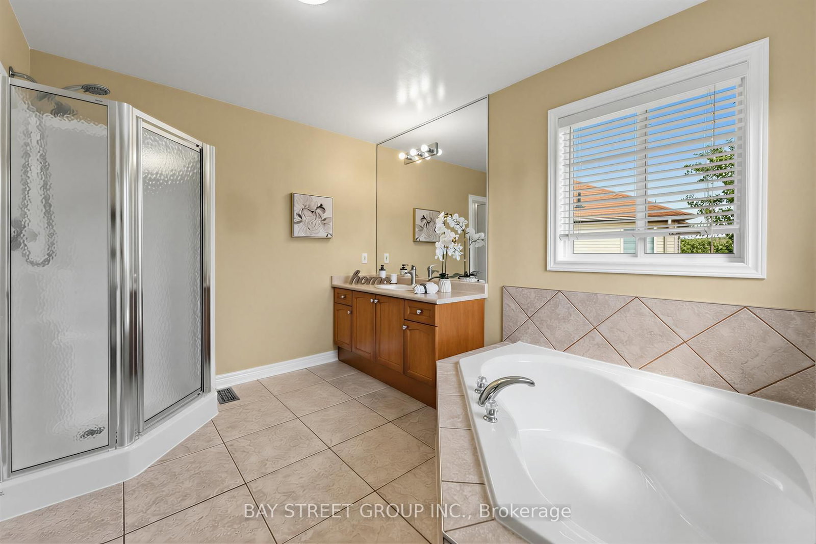 63 Dubrick Crescent • Kitchener, ON photo 21
