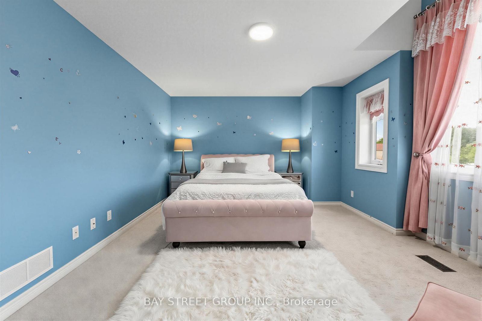63 Dubrick Crescent • Kitchener, ON photo 25