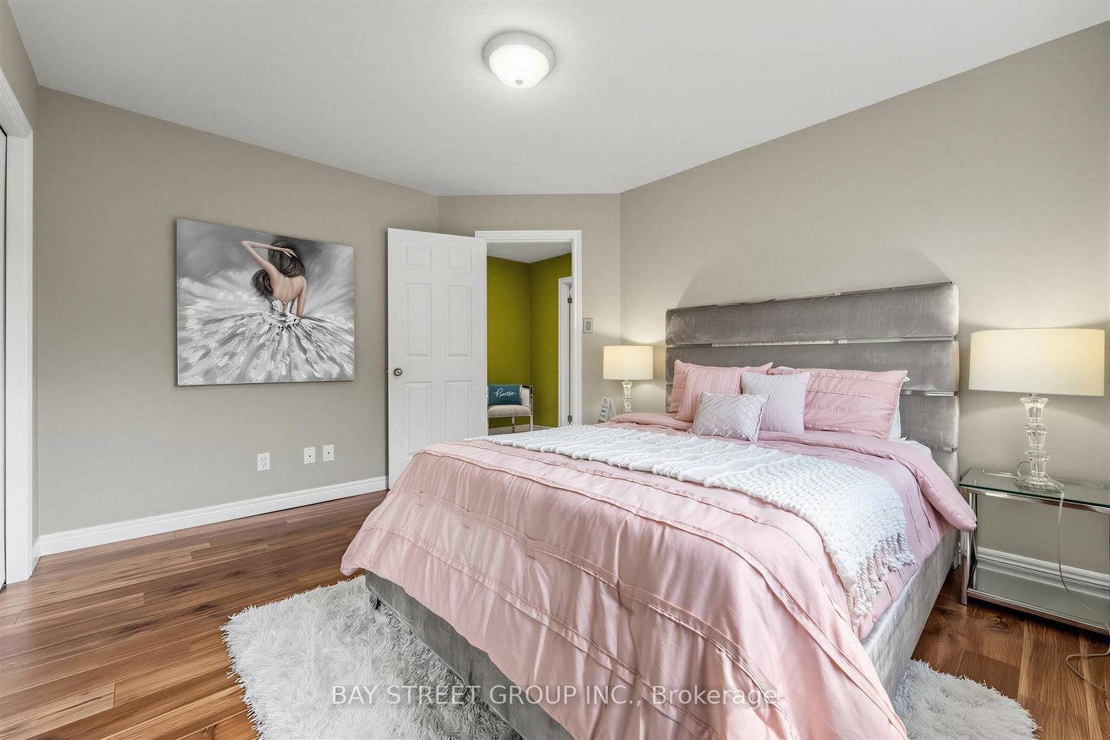 63 Dubrick Crescent • Kitchener, ON photo 27