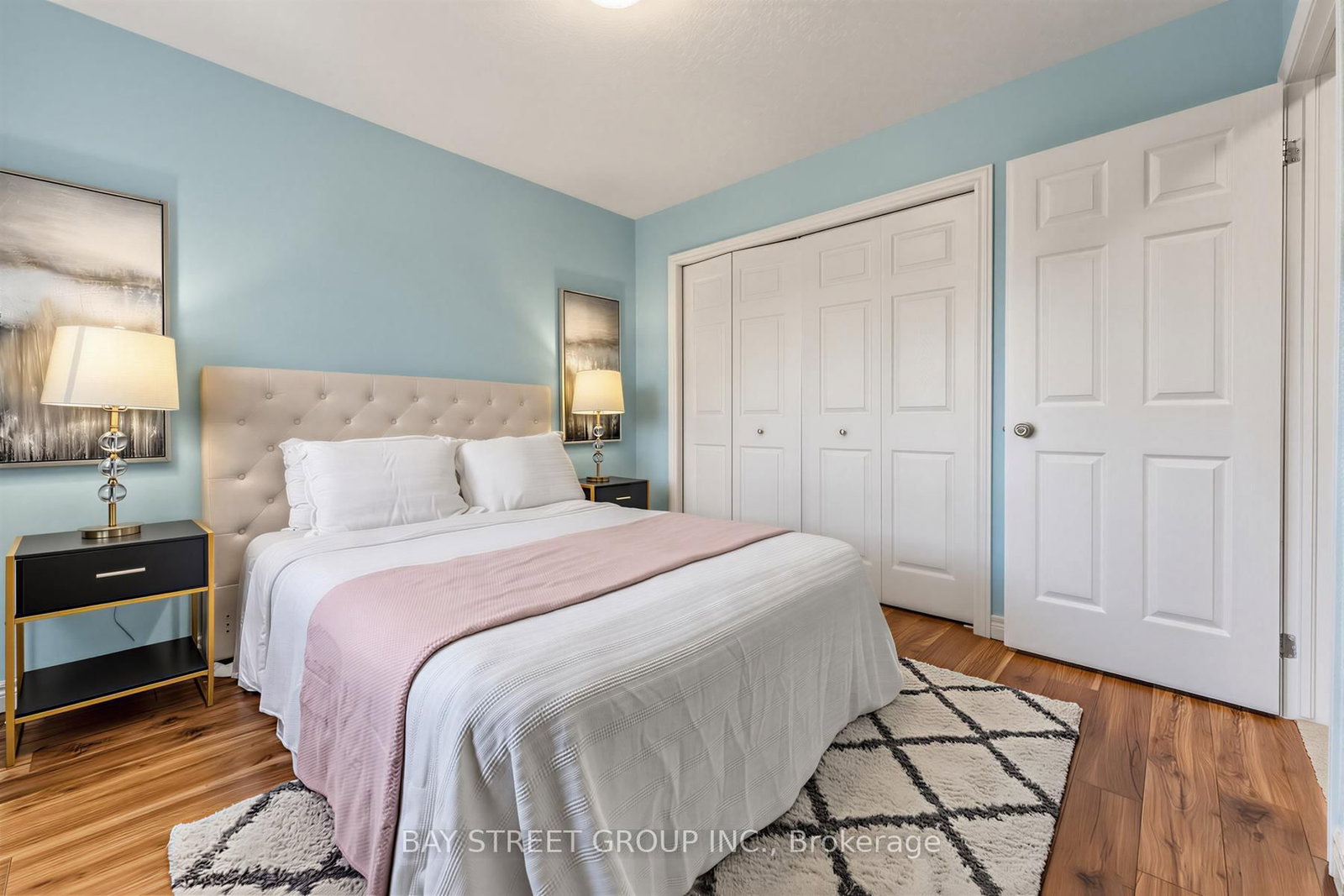 63 Dubrick Crescent • Kitchener, ON photo 29