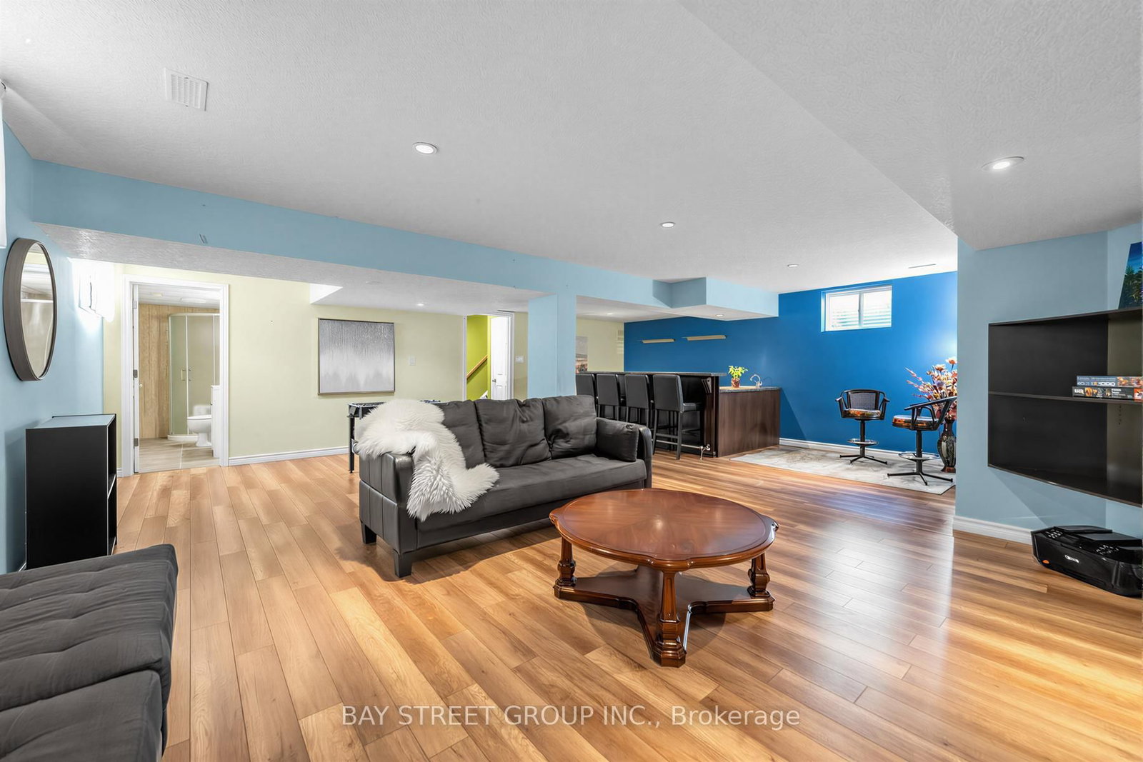 63 Dubrick Crescent • Kitchener, ON photo 32